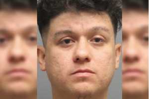 Rapist Sodomized Juvenile Victim In Woodbridge Apartment: Police