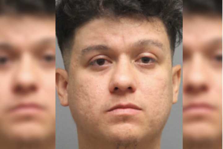 Rapist Sodomized Juvenile Victim In Northern VA Apartment: Police