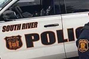 Teen Boy Killed In Hit-Run, Arrest Made In South River: Prosecutor (UPDATE)