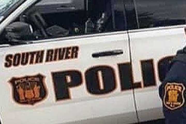 Teen Boy Killed In Hit-Run, Arrest Made In South River: Prosecutor (UPDATE)