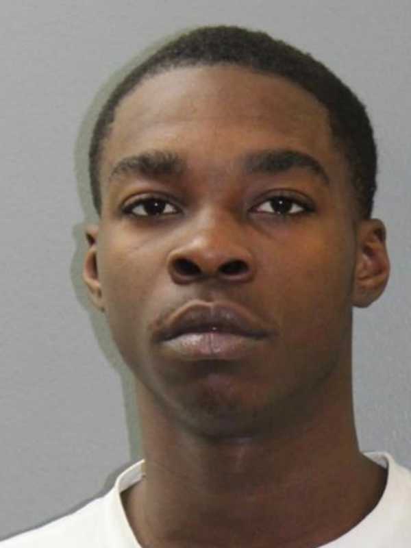 Second Teen Charged In Fatal Shooting In Cumberland County, Another Suspect Remains At-Large