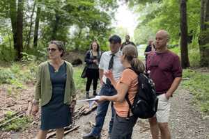 Major Disaster Declared In Putnam After Severe Storms Cause Extensive Damage