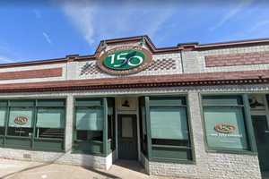 CT Restaurant Closes After Decade In Business: 'This Was Only Option', Owners Say