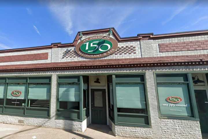CT Restaurant Closes After Decade In Business: 'This Was Only Option', Owners Say
