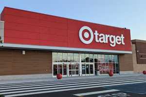 More Details: New Target Location In Westchester To Feature Drive-Up Starbucks, CVS