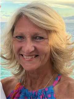 Nursery School Teacher From Yonkers Dies At 63 After Cancer Battle: 'Nurturing, Vibrant'
