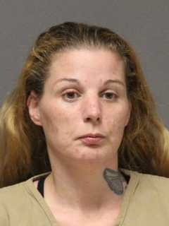 Ocean County Mom Pleads Guilty In Fentanyl Death Of Her Toddler: Prosecutor