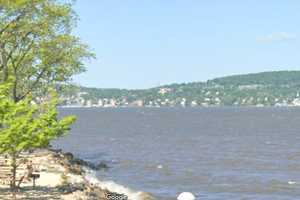 Advisory Lifted: Hudson River Safe For Swimming Again In Westchester