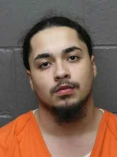 Atlantic City Man Sentenced For Illegal Possession Of Handgun: Prosecutor