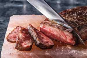 Fogo de Chão Opening New NJ Location