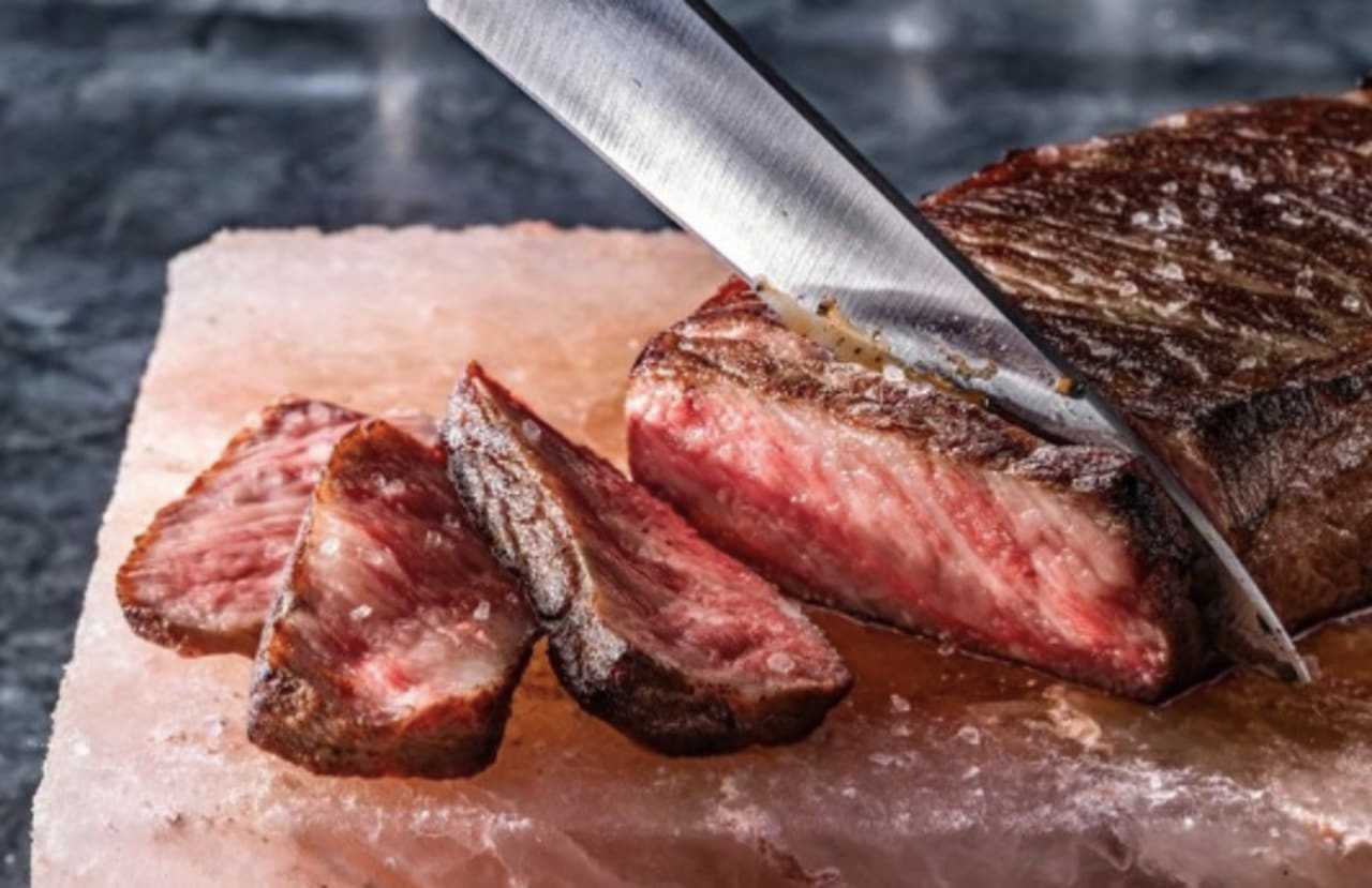fogo de chao bridgewater new jersey
