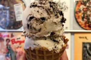 Philly Ranks Among Best Cities In US For Ice Cream Lovers — So Here Are 6 Must-Try Creameries