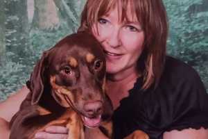 Titusville Woman Killed In PA Flood Mourned As Generous Animal Lover, Caretaker