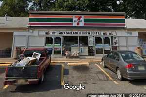 WINNER: Powerball Player Takes Home $50K From 7-Eleven