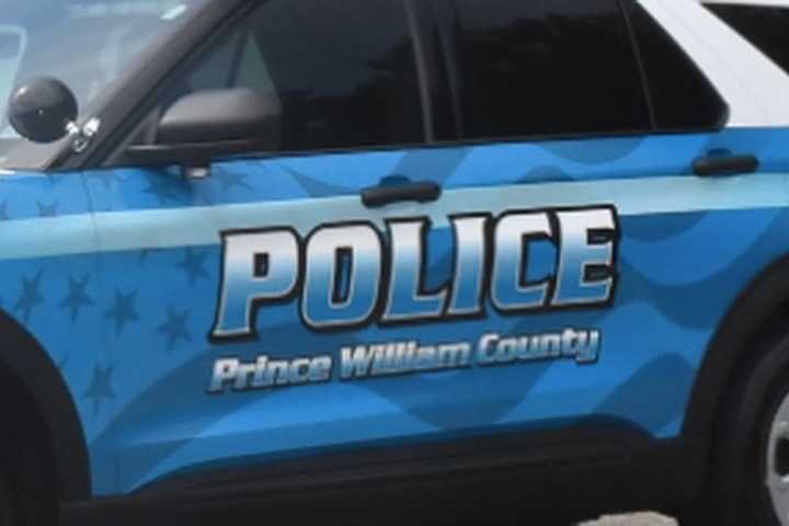 Victim Flown In PWC Shooting Dies