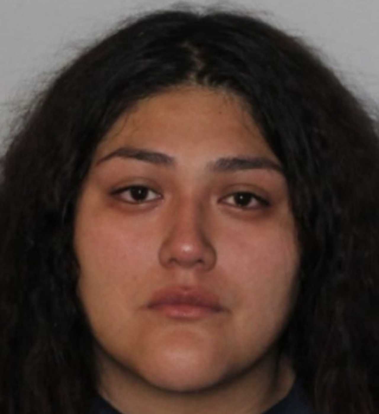 woman-seen-in-bloodied-clothing-stabbed-man-dead-in-passaic-county