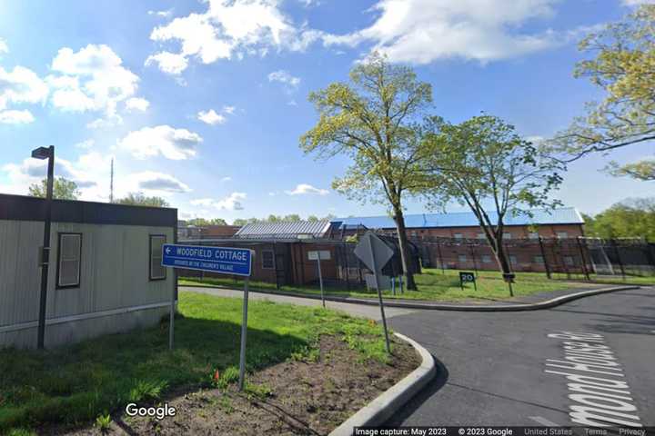 14-Year-Old Steals Victim's Car, Hits Her With Her Own Cane In Northern Westchester: Police