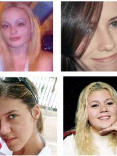 Gilgo Four: Connecticut Resident Among Women At Heart Of Serial Murder Case