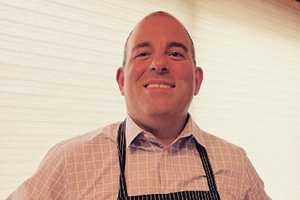 Award-Winning Chef Brings New Restaurant To North Jersey Dining Scene