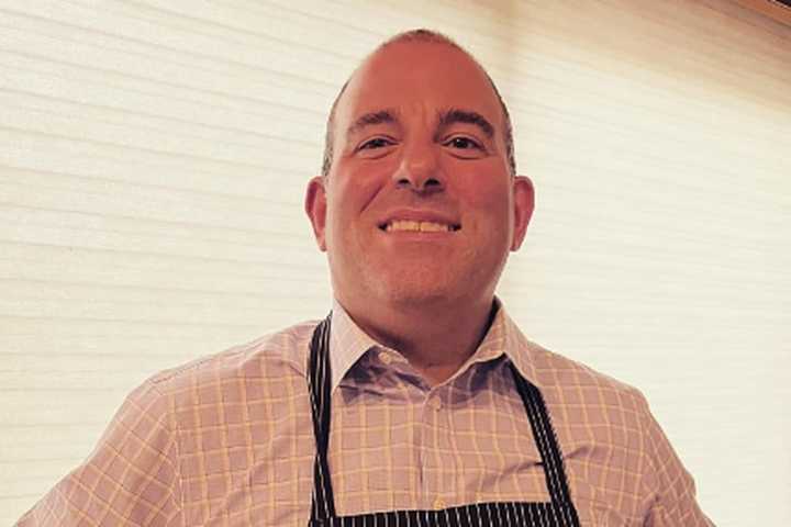 Award-Winning Chef Bringing New Restaurant To Hawthorne