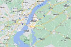 Fatal Crash: Katonah Man ID'd After Slamming Into Toll Plaza Barrier