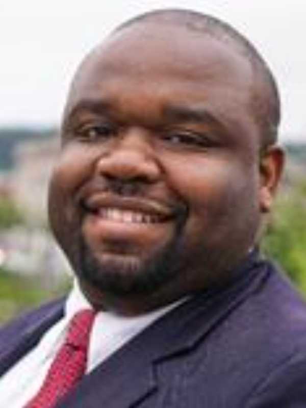 Yonkers Legislator Resigns After Scandal: 'My Service Has Become Interference'