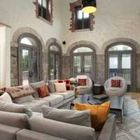 <p>Marc Ecko&#x27;s modernized castle is on the market for $13.75 million.</p>