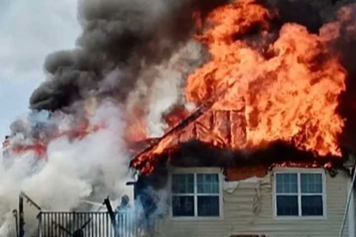 Lakewood Art Teacher Among Victims Of Toms River Condo Fire