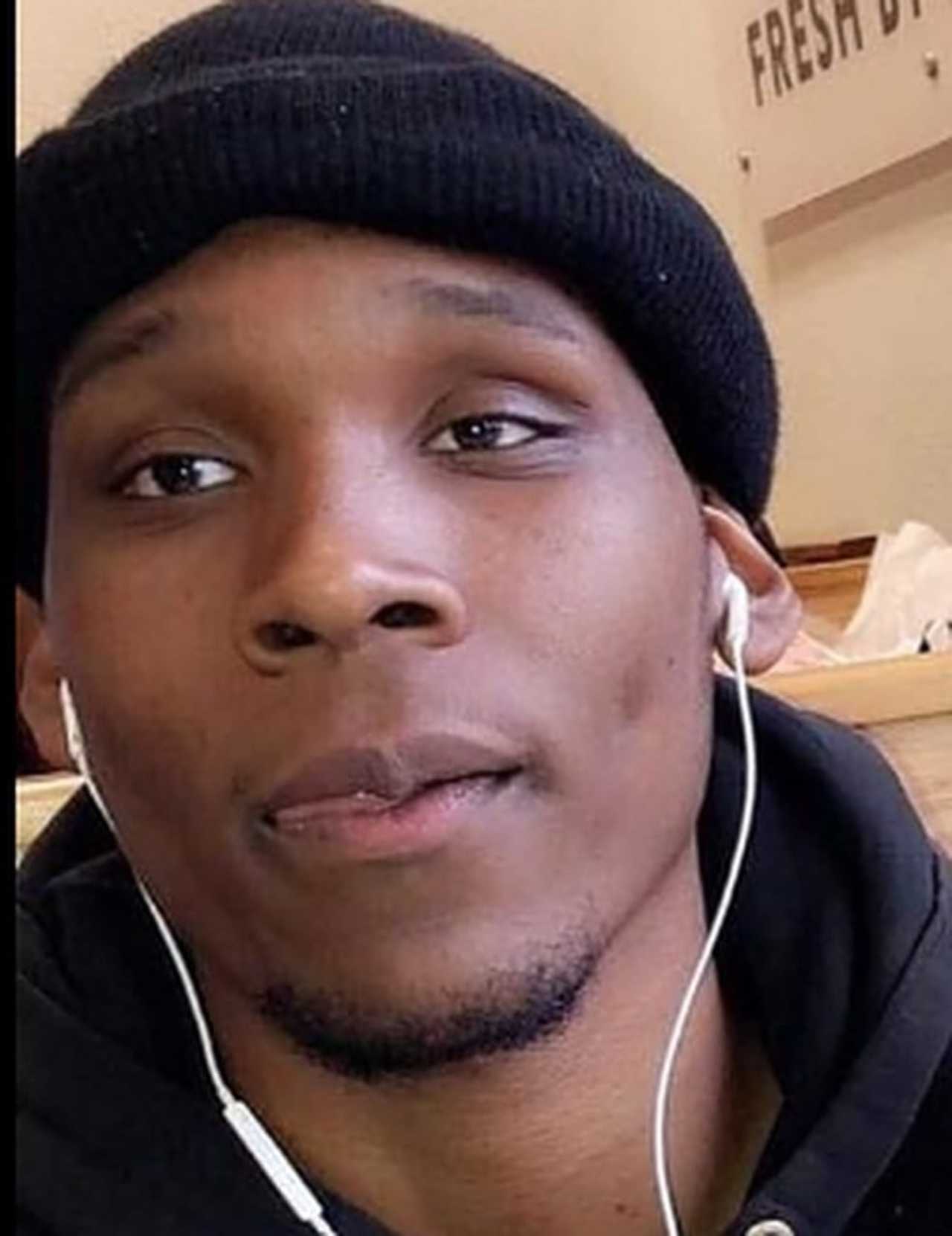 Police id victim of shooting that shook alexandria alexandria daily voice