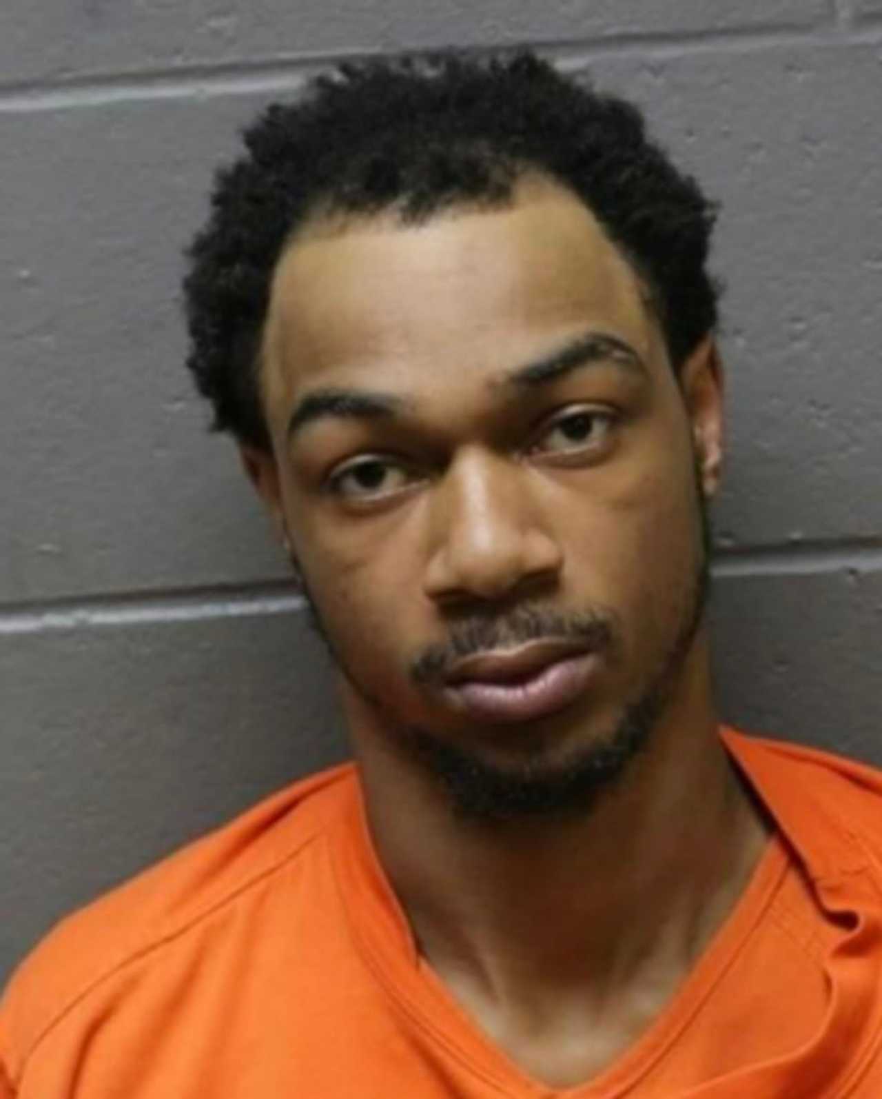 atlantic-city-man-admits-armed-robbery-at-food-market-prosecutor-egg