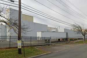 Plant Worker Dies In Woodbridge Industrial Accident: Reports