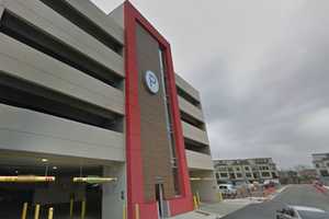 Death Investigation Launched In Loudoun County