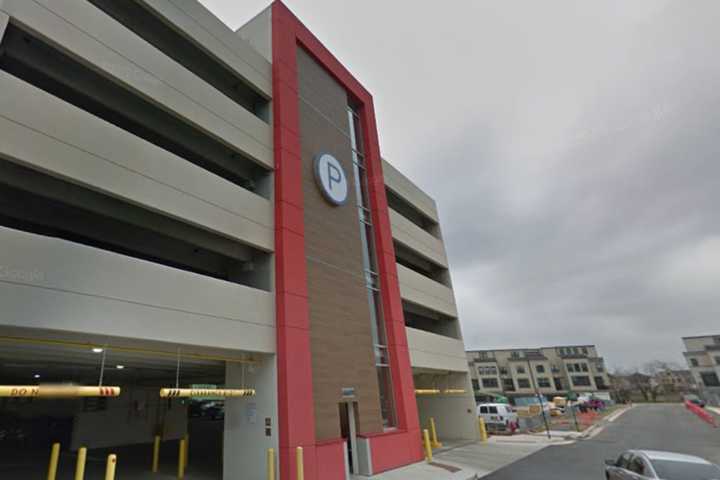 Death Investigation Launched In Loudoun County