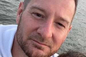 Manassas Native Joseph Gallihugh Dies, 44