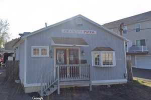 CT Pizzeria Closes After Over 30 Years: 'We Will Miss You All,' Owners Say