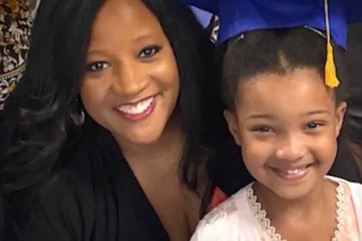 Support Pours In For Daughter Of Popular CBS Meteorologist, Westchester Native Elise Finch