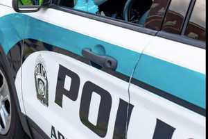 BMW Crash Near Pentagon Kills 2 Teens, Leaves Driver Critical: Police