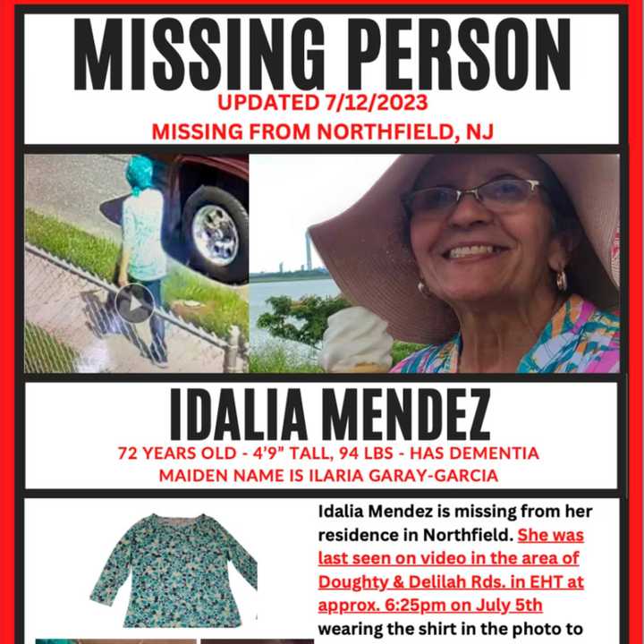 woman-72-with-dementia-goes-missing-in-atlantic-county-prosecutor