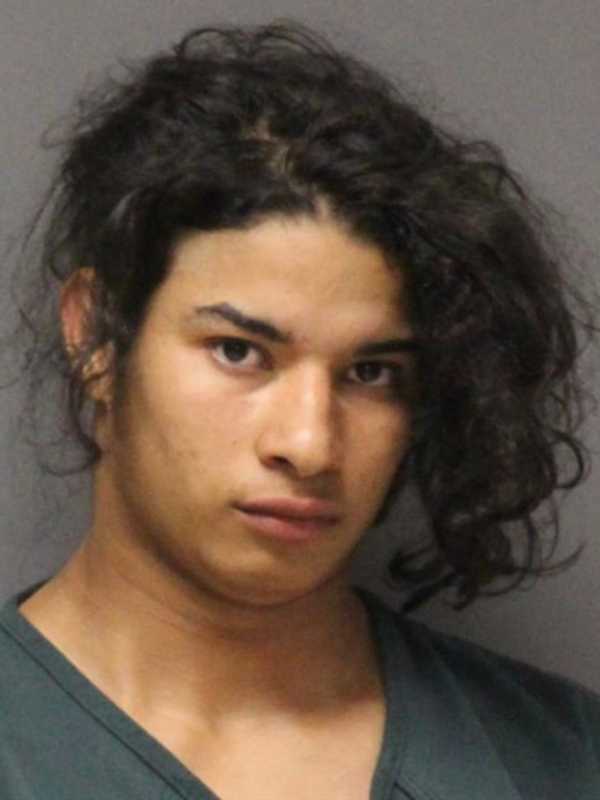 Toms River Teen Who Drove Drunk In Deadly Crash, Gave Police Fake ID Sentenced: Prosecutors