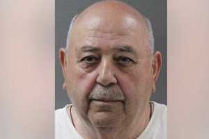 Cumberland County Coach Indicted For Sexually Assaulting Two Teenage Boys: Prosecutor