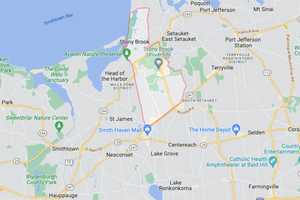 Boat Explosion: East Setauket Woman Seriously Injured At Smithtown Bay In Stony Brook