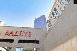 No Kids Allowed: Pool Rules Change At Bally's Atlantic City Casino-Hotel