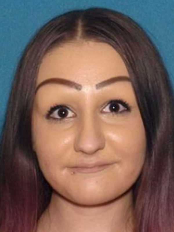 Woman Caused Drug Overdose Death In South Jersey: Prosecutor