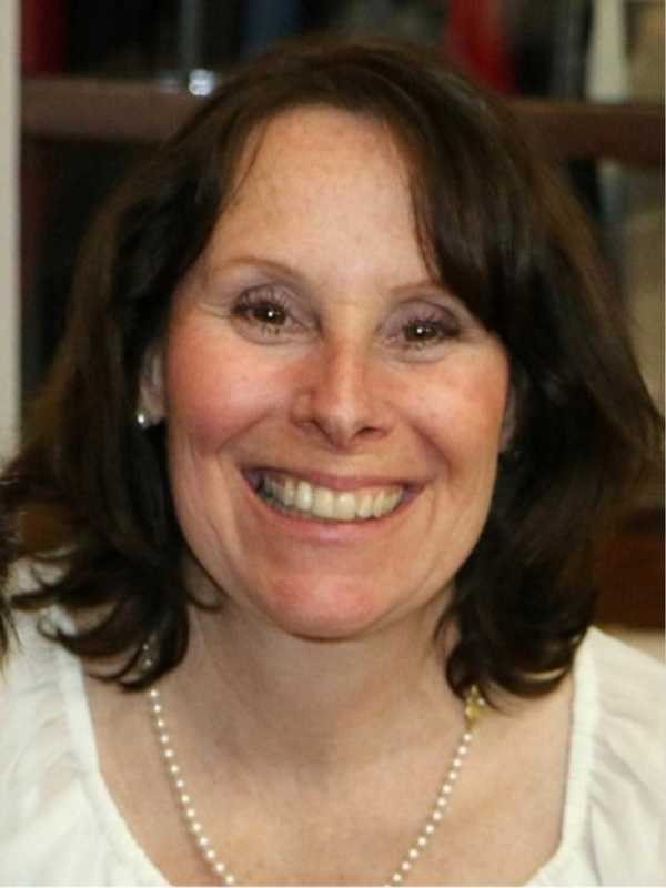 Beloved Mother, Volunteer From Mount Kisco Dies At 57