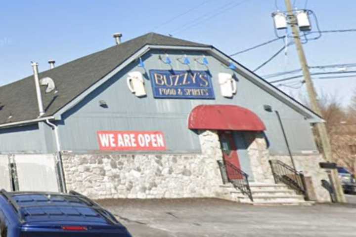 Popular Central Jersey Eatery Suspends Operations After 33 Years