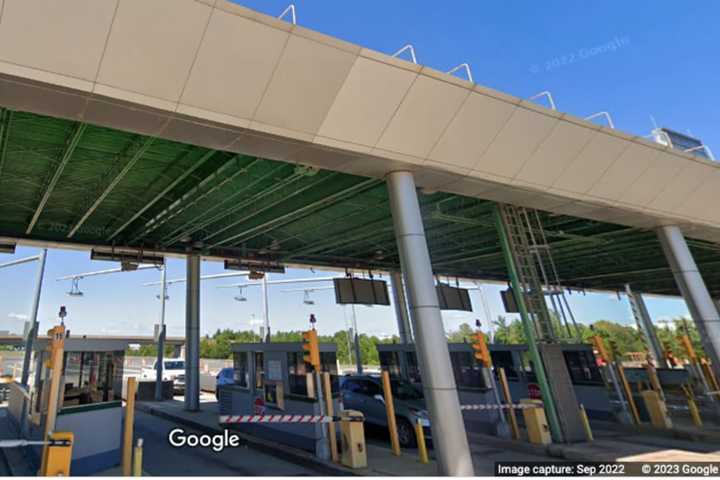 Tolls Set To Increase By Nearly $3 On This VA Roadway: You Can Say Your Piece