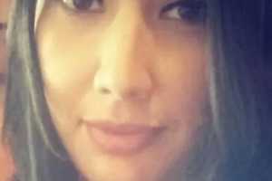 Loudoun County Mom Adriana Martinez Dies, 35