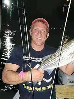 Sports Cameraman Killed In Cape May Boating Accident: 'Great Man, Better Friend'