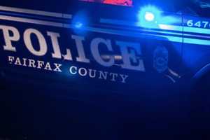 Reston Driver, 18, Dies Weeks After Fairfax Parkway Crash