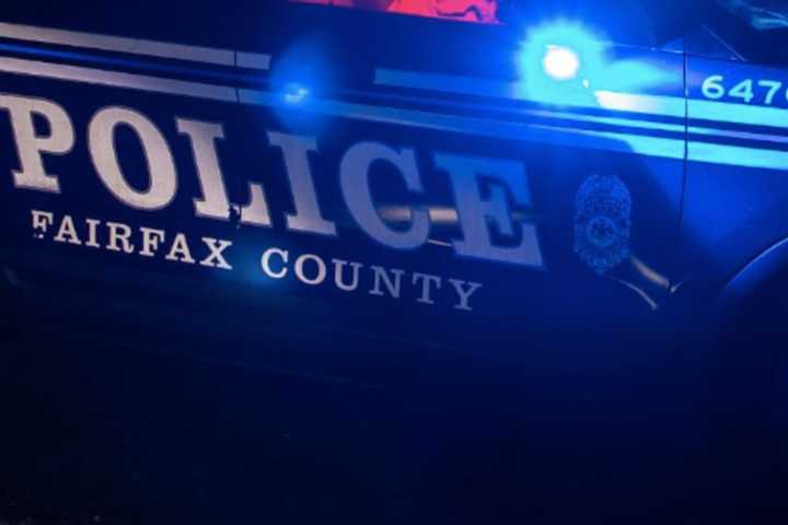 Double-Death Investigation: 2 Bodies Found In Fairfax County Apartment